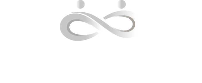 アイメイト株式会社